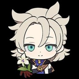 guadalupeaoi avatar