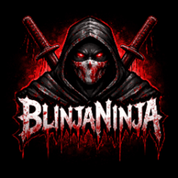 b1injaninja avatar