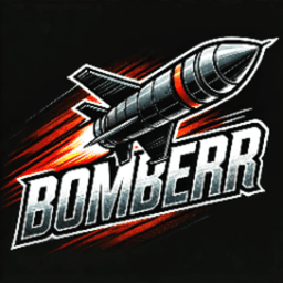 bomberr11 avatar