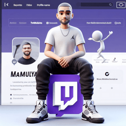 mamu1ya avatar