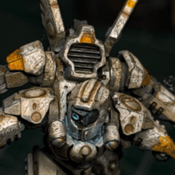 mechaphilia_minis avatar