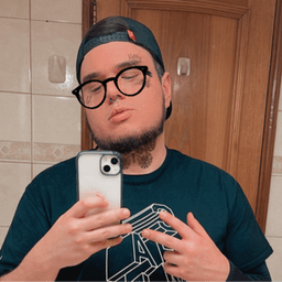 Foch0 avatar