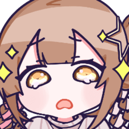 sakioxo avatar