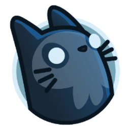 Partywafflesx avatar