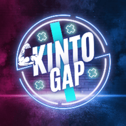 KintoGap avatar