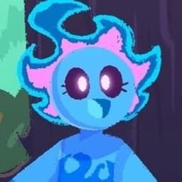 ThaRe4p avatar