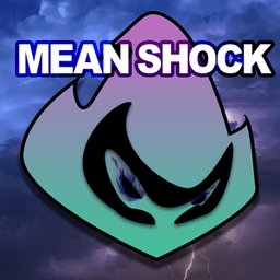 meanshock avatar
