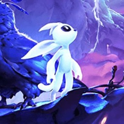 katpasniss avatar