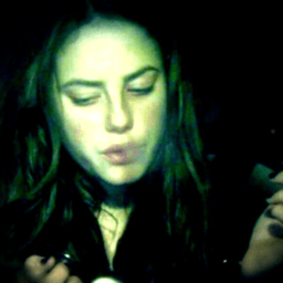 krolexx__ avatar