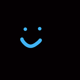 k7mrin avatar