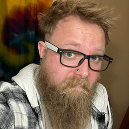 ThomastheDM avatar