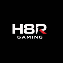 H8RGaming avatar