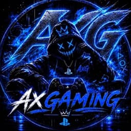amogamiing avatar