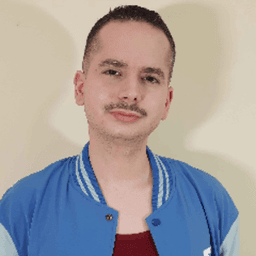 asdruboi avatar