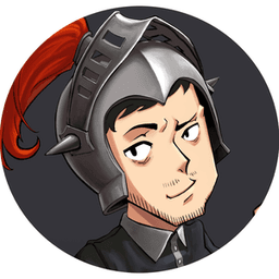 샤재 avatar