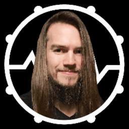maxadrums avatar