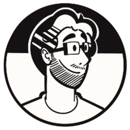 Ishiro_Oninawa avatar