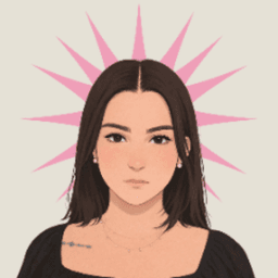 soypamcita avatar