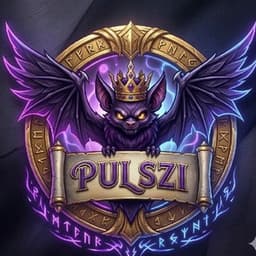 pulszi avatar