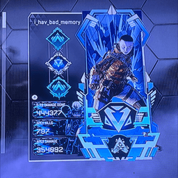 i_hav_bad_memory avatar