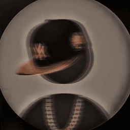 ManToixo avatar