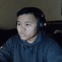 paytimeXO avatar