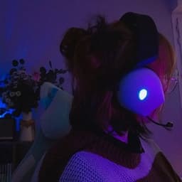 KyuBoZz avatar
