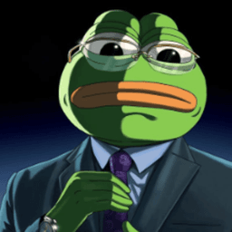 Jigurdator avatar