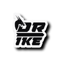 drike_s avatar