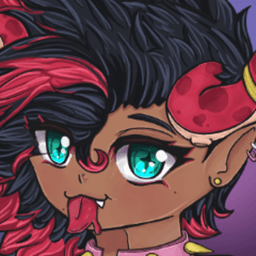TentaclesArePpl avatar