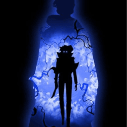 sailorrr_ avatar
