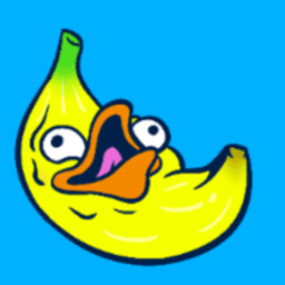 BananaDuck avatar
