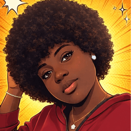 malyj22 avatar