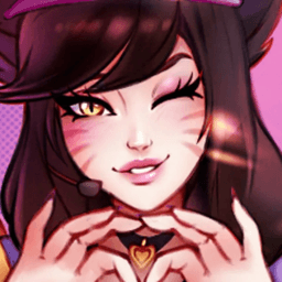 Allyseon avatar