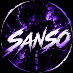 sansotv_ avatar