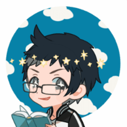 TheTotato avatar