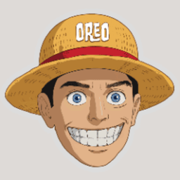 oreokjeks1x avatar