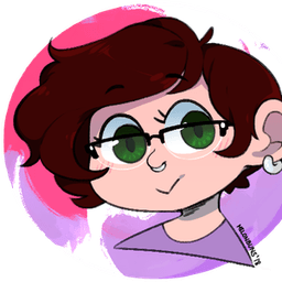 LavenderLunate avatar