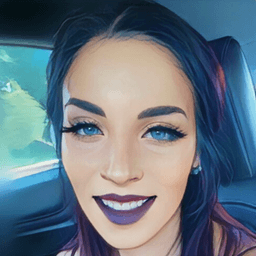 Elntya avatar
