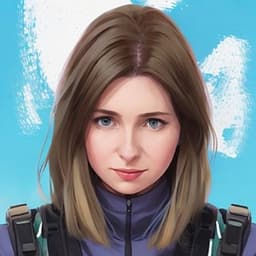 Avi_Nova avatar