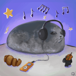VanDyx avatar