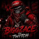 BiggzAce avatar