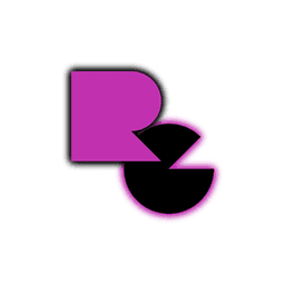 Rush_G avatar