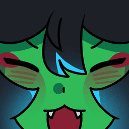 chilemorrooon avatar