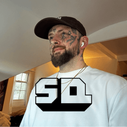 SkipQueue avatar