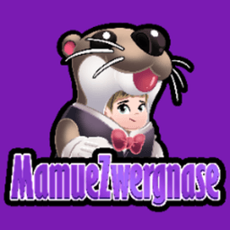 mamuezwergnase avatar