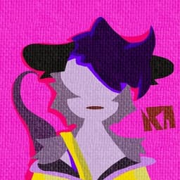 omgitzfluffles avatar