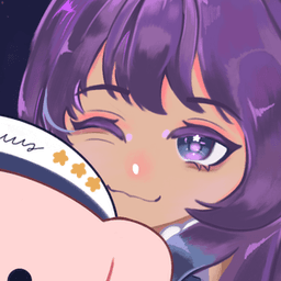 riyuuLW avatar