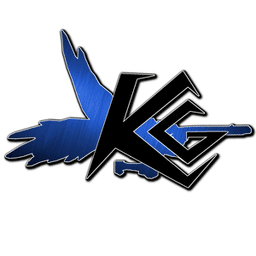 kenreo avatar