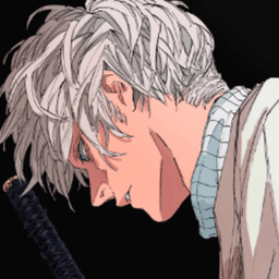xxxsenya avatar